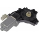 Purchase Top-Quality New Window Motor by DORMAN (OE SOLUTIONS) - 742-429 pa8