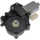 Purchase Top-Quality New Window Motor by DORMAN (OE SOLUTIONS) - 742-434 pa1