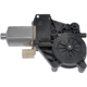 Purchase Top-Quality New Window Motor by DORMAN (OE SOLUTIONS) - 742-434 pa3