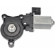 Purchase Top-Quality New Window Motor by DORMAN (OE SOLUTIONS) - 742-438 pa1