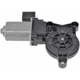 Purchase Top-Quality New Window Motor by DORMAN (OE SOLUTIONS) - 742-438 pa2