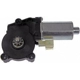 Purchase Top-Quality New Window Motor by DORMAN (OE SOLUTIONS) - 742-440 pa1