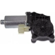 Purchase Top-Quality New Window Motor by DORMAN (OE SOLUTIONS) - 742-440 pa2