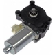 Purchase Top-Quality New Window Motor by DORMAN (OE SOLUTIONS) - 742-440 pa3