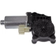 Purchase Top-Quality New Window Motor by DORMAN (OE SOLUTIONS) - 742-440 pa5