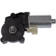Purchase Top-Quality New Window Motor by DORMAN (OE SOLUTIONS) - 742-440 pa6