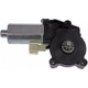 Purchase Top-Quality New Window Motor by DORMAN (OE SOLUTIONS) - 742-441 pa1