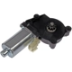 Purchase Top-Quality New Window Motor by DORMAN (OE SOLUTIONS) - 742-441 pa6