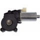 Purchase Top-Quality New Window Motor by DORMAN (OE SOLUTIONS) - 742-443 pa1