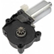 Purchase Top-Quality New Window Motor by DORMAN (OE SOLUTIONS) - 742-443 pa3