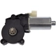 Purchase Top-Quality New Window Motor by DORMAN (OE SOLUTIONS) - 742-443 pa5
