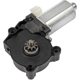 Purchase Top-Quality New Window Motor by DORMAN (OE SOLUTIONS) - 742-443 pa6