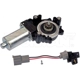 Purchase Top-Quality New Window Motor by DORMAN (OE SOLUTIONS) - 742-445 pa10