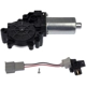 Purchase Top-Quality Moteur de vitre neuf par DORMAN (OE SOLUTIONS) - 742-445 pa4