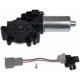 Purchase Top-Quality New Window Motor by DORMAN (OE SOLUTIONS) - 742-445 pa7