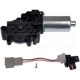 Purchase Top-Quality New Window Motor by DORMAN (OE SOLUTIONS) - 742-445 pa9