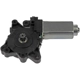 Purchase Top-Quality DORMAN (OE SOLUTIONS) - 742-447 - New Window Motor pa5