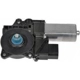Purchase Top-Quality New Window Motor by DORMAN (OE SOLUTIONS) - 742-456 pa1