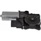 Purchase Top-Quality New Window Motor by DORMAN (OE SOLUTIONS) - 742-456 pa2