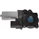 Purchase Top-Quality New Window Motor by DORMAN (OE SOLUTIONS) - 742-457 pa1