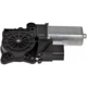 Purchase Top-Quality New Window Motor by DORMAN (OE SOLUTIONS) - 742-457 pa2