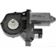 Purchase Top-Quality New Window Motor by DORMAN (OE SOLUTIONS) - 742-468 pa1