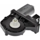 Purchase Top-Quality New Window Motor by DORMAN (OE SOLUTIONS) - 742-468 pa3