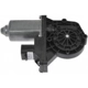 Purchase Top-Quality New Window Motor by DORMAN (OE SOLUTIONS) - 742-468 pa4