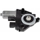 Purchase Top-Quality New Window Motor by DORMAN (OE SOLUTIONS) - 742-480 pa1