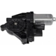 Purchase Top-Quality New Window Motor by DORMAN (OE SOLUTIONS) - 742-480 pa2
