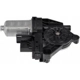 Purchase Top-Quality New Window Motor by DORMAN (OE SOLUTIONS) - 742-481 pa2