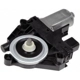 Purchase Top-Quality New Window Motor by DORMAN (OE SOLUTIONS) - 742-481 pa3