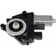 Purchase Top-Quality New Window Motor by DORMAN (OE SOLUTIONS) - 742-481 pa4