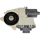 Purchase Top-Quality DORMAN (OE SOLUTIONS) - 742-482 - New Window Motor pa7