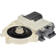 Purchase Top-Quality DORMAN (OE SOLUTIONS) - 742-482 - Moteur de vitre neuf pa9