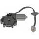 Purchase Top-Quality New Window Motor by DORMAN (OE SOLUTIONS) - 742-492 pa1