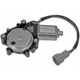 Purchase Top-Quality New Window Motor by DORMAN (OE SOLUTIONS) - 742-493 pa7