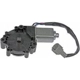 Purchase Top-Quality New Window Motor by DORMAN (OE SOLUTIONS) - 742-494 pa1