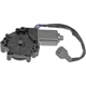 Purchase Top-Quality New Window Motor by DORMAN (OE SOLUTIONS) - 742-494 pa4