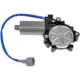 Purchase Top-Quality New Window Motor by DORMAN (OE SOLUTIONS) - 742-496 pa2