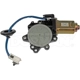Purchase Top-Quality New Window Motor by DORMAN (OE SOLUTIONS) - 742-497 pa10