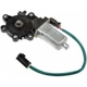 Purchase Top-Quality New Window Motor by DORMAN (OE SOLUTIONS) - 742-503 pa3
