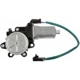 Purchase Top-Quality New Window Motor by DORMAN (OE SOLUTIONS) - 742-504 pa2