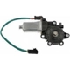 Purchase Top-Quality New Window Motor by DORMAN (OE SOLUTIONS) - 742-504 pa9