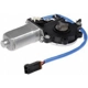 Purchase Top-Quality New Window Motor by DORMAN (OE SOLUTIONS) - 742-505 pa3