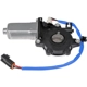 Purchase Top-Quality New Window Motor by DORMAN (OE SOLUTIONS) - 742-505 pa7