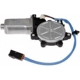 Purchase Top-Quality New Window Motor by DORMAN (OE SOLUTIONS) - 742-506 pa2