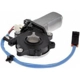 Purchase Top-Quality New Window Motor by DORMAN (OE SOLUTIONS) - 742-506 pa3