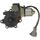 Purchase Top-Quality New Window Motor by DORMAN (OE SOLUTIONS) - 742-507 pa8