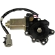 Purchase Top-Quality New Window Motor by DORMAN (OE SOLUTIONS) - 742-508 pa7